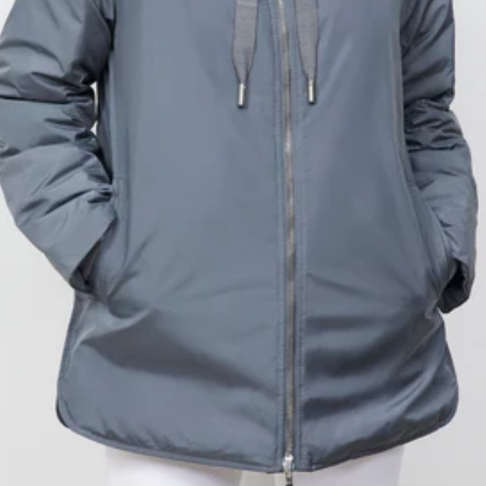 Lafayette 148 Dylan Jacket